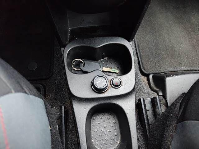 FIAT - Panda 1.0 FireFly Hybrid UNIPRO