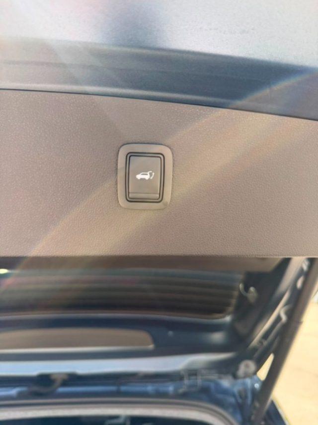 DACIA Bigster 1.2 Eco-G 140 CV Journey