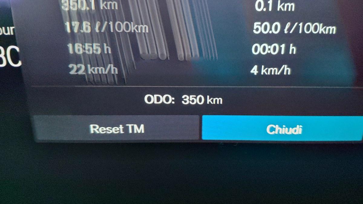 VOLVO Xc90 T8 Awd Aut. 7 Posti Ultra Dark