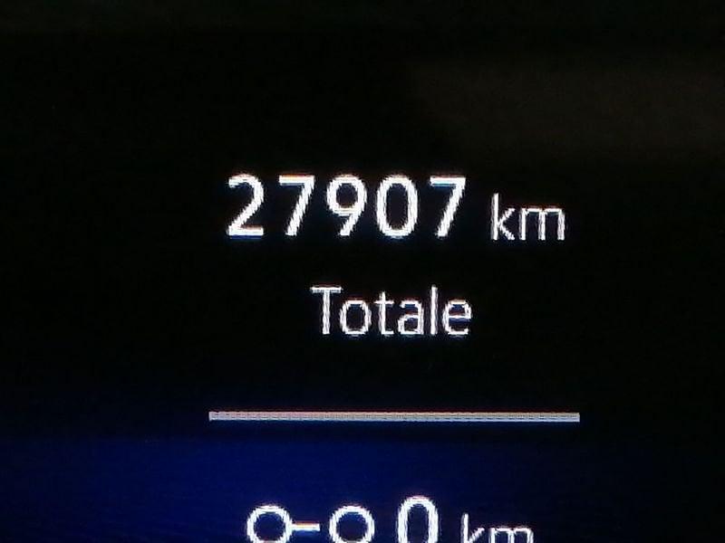 Volkswagen T-Roc 1.0 tsi Edition Plus 115cv