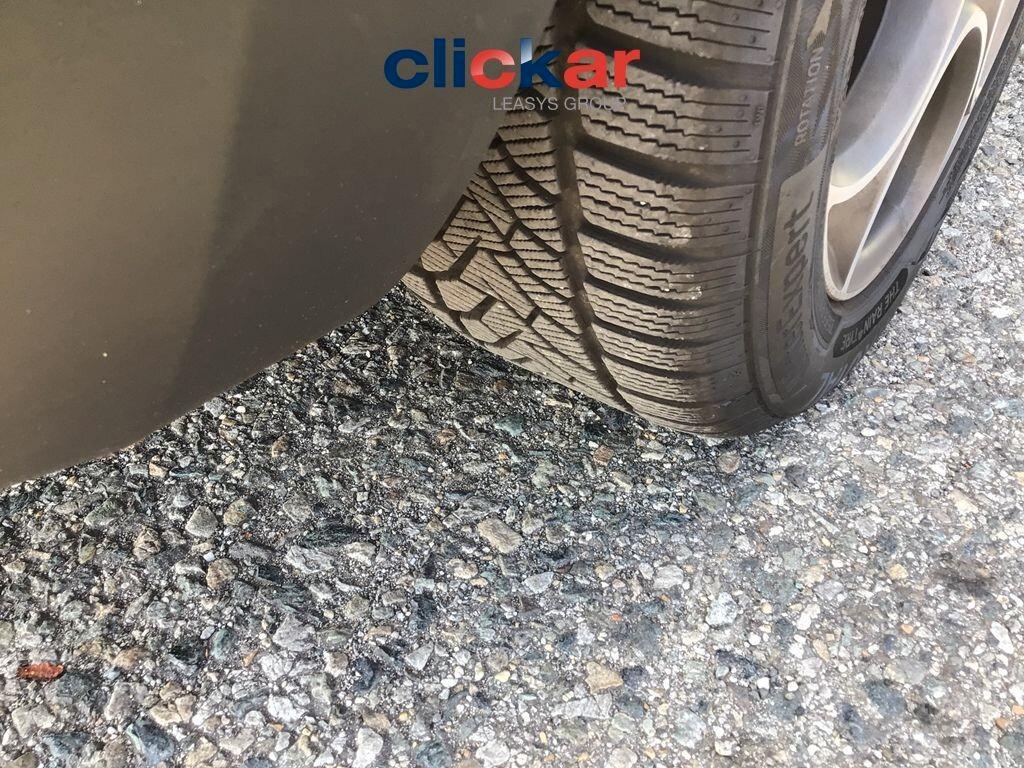 Alfa Romeo Stelvio 2.2 190CV AT8 Q4 SPRINT • PREZZO SENZA VINCOLI • UNIPRO' • ITALIANA • FATTURABILE • GARANZIA 12 MESI