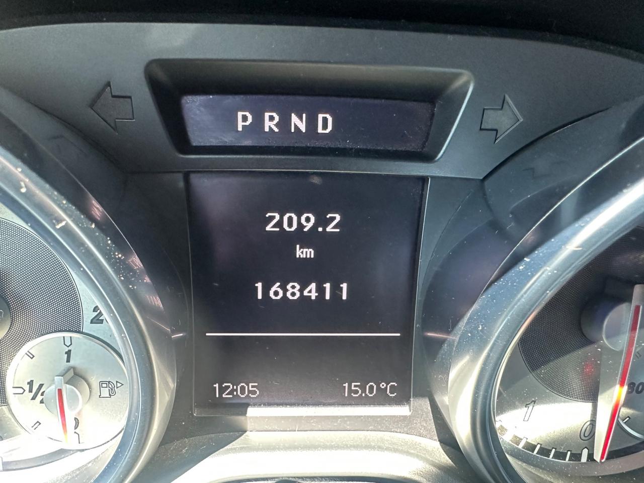 Mercedes SLK 200 AMG Edition Poss Finanziamento