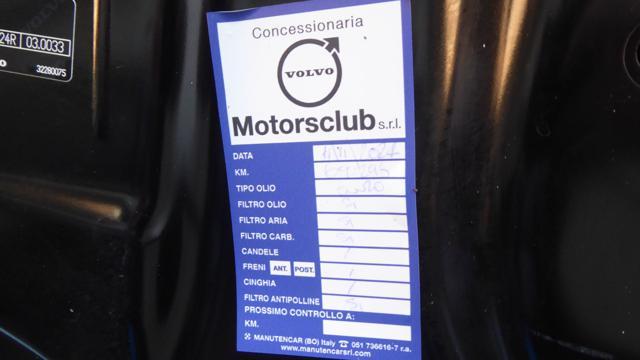 VOLVO V60 Cross Country B4 (d) AWD automatico