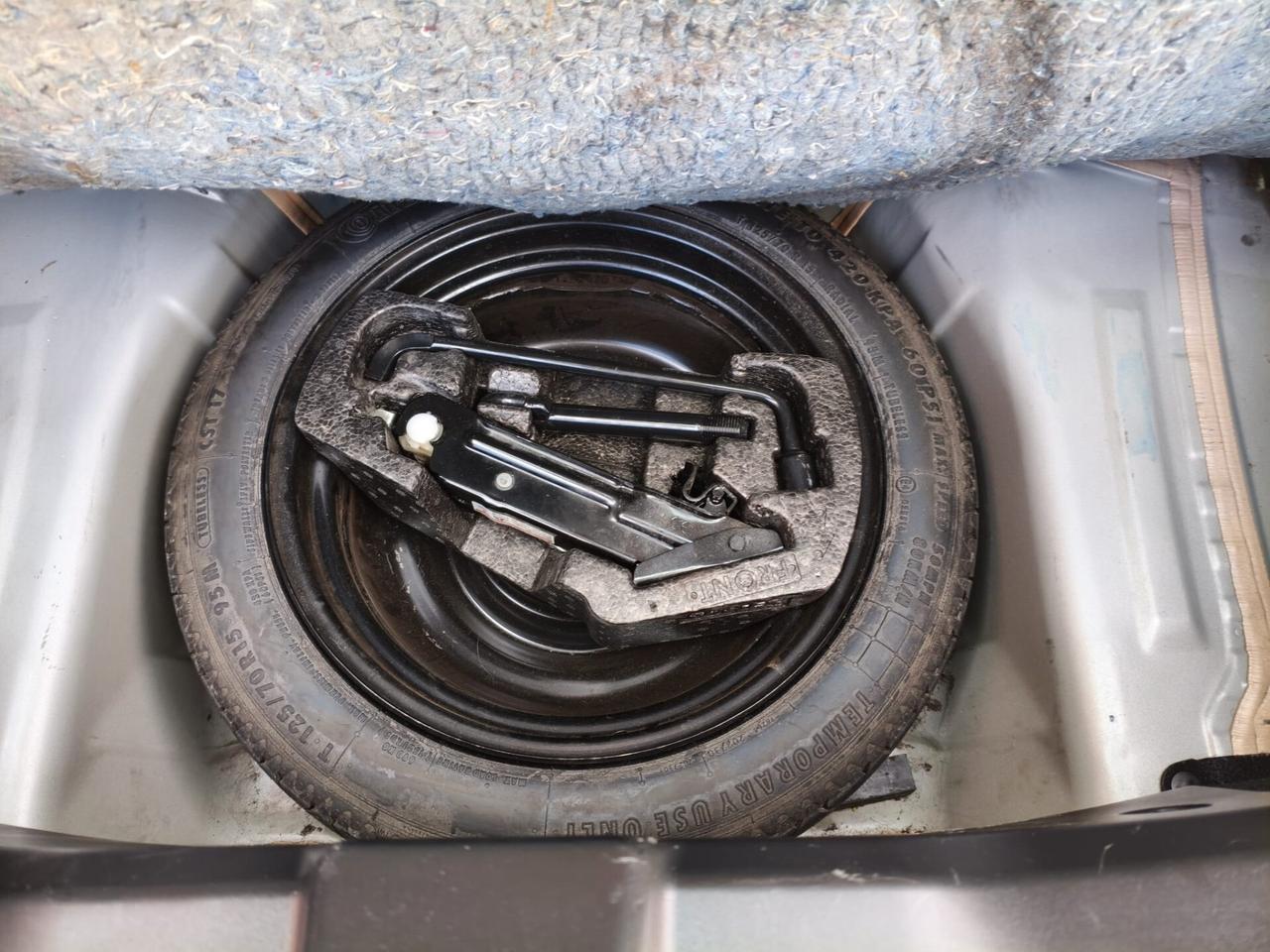 Citroen C1 VTi 68 5 porte Shine