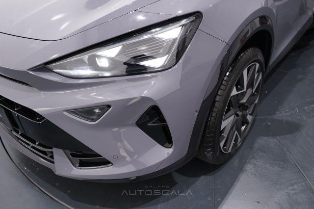 CUPRA Formentor 2.0 TDI 150cv DSG