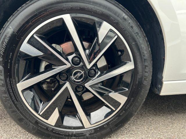 OPEL Corsa 1.2 GS 100CV #VARI COLORI