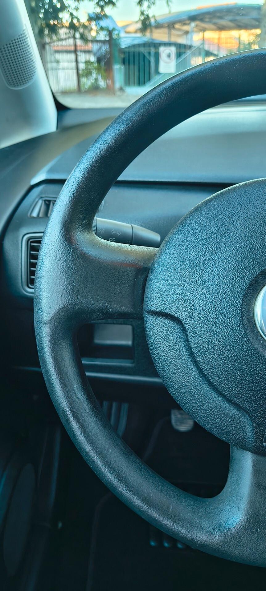 Fiat Idea 1.4 Active EasyPower