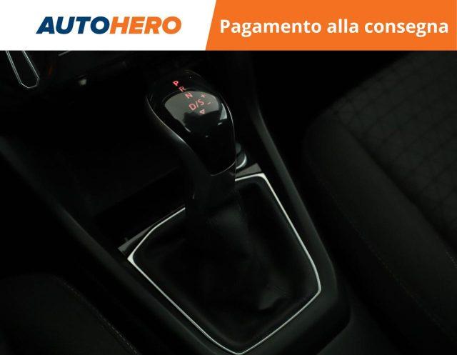 VOLKSWAGEN T-Cross 1.0 TSI 110 CV DSG Style