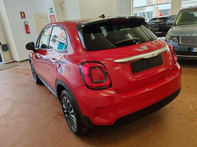 Fiat 500X 1.0 T3 120cv Style+Comfort Plus 36 rate da 192,02