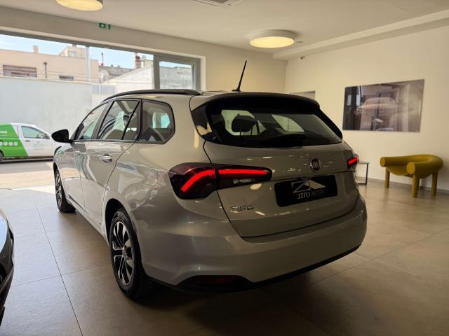 Fiat Tipo SW 1.6 mjt CityLife