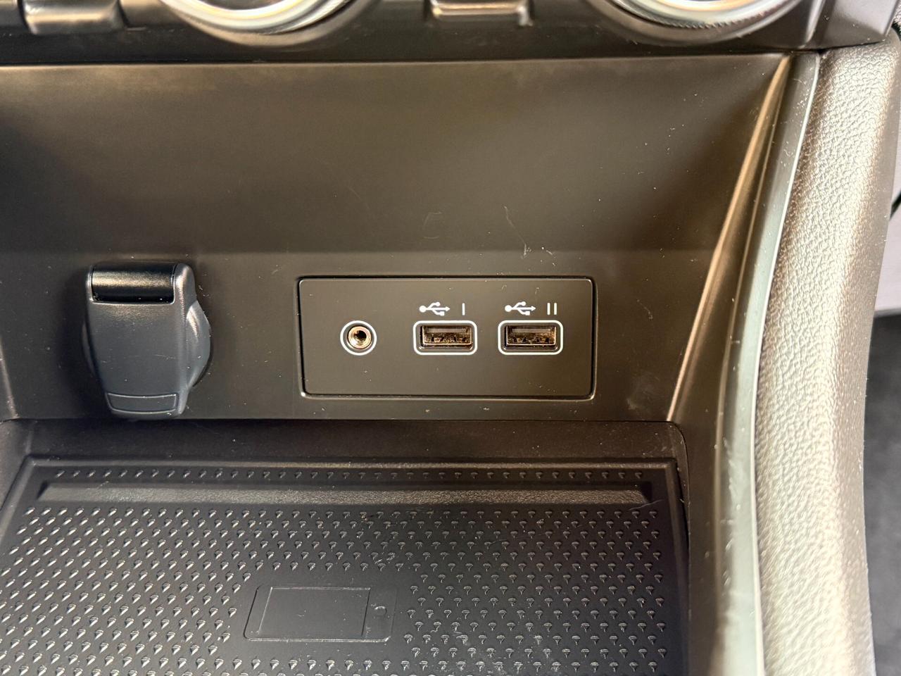 Renault Captur 1.0 TCe 90CV NAVI CAMERA FULL LED