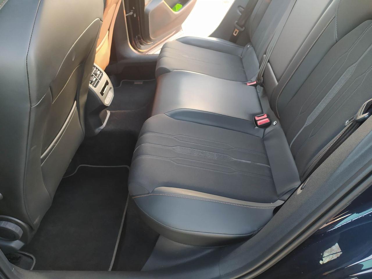 Cupra Formentor Tribe Edition 2.0 TDI #8281