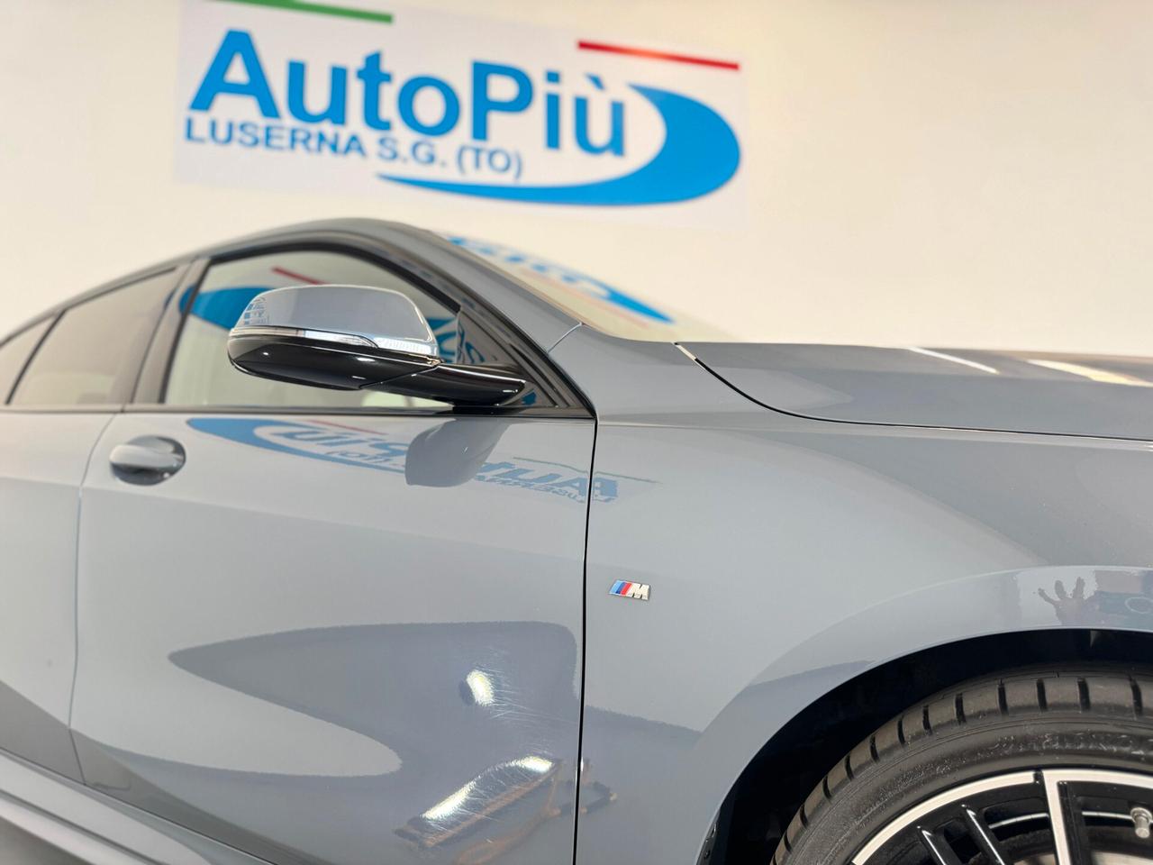 Bmw 118 118d 5p. Msport 2.0 150CV