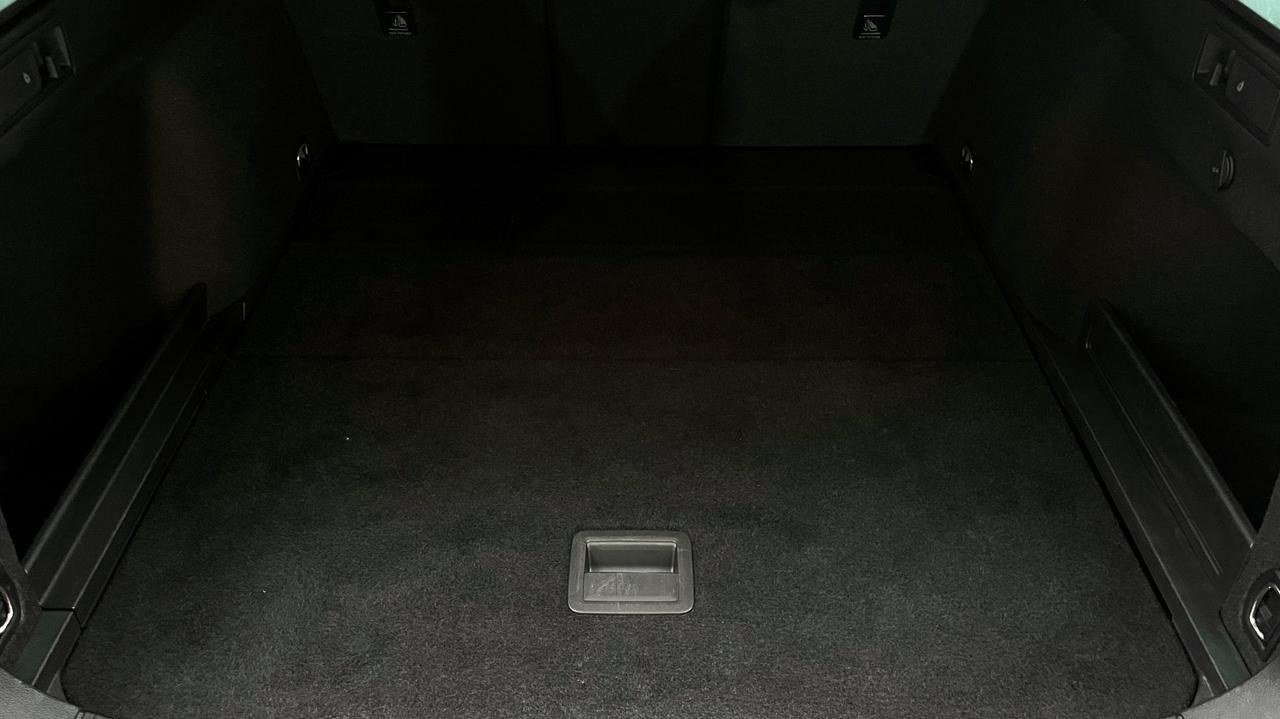 VOLKSWAGEN PASSAT 2.0 EXECUTIVE 4 MOTION TDI SCR 200CV - FULL LED, VIRTUAL COCKPIT, PELLE