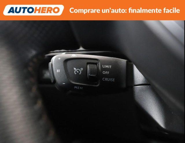 PEUGEOT 508 BlueHDi 160 Stop&Start EAT8 SW GT Line
