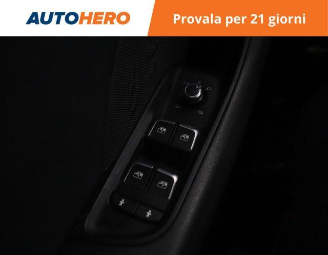 AUDI A3 SPB 2.0 TDI S tronic Sport