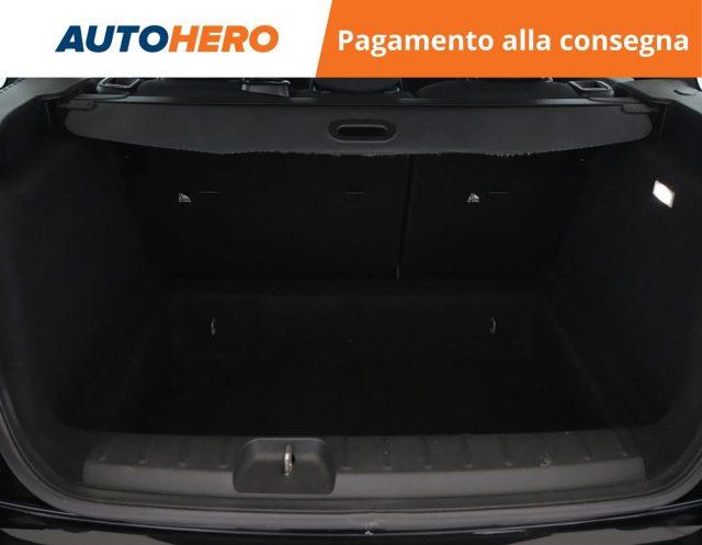 MINI Clubman 2.0 Cooper D