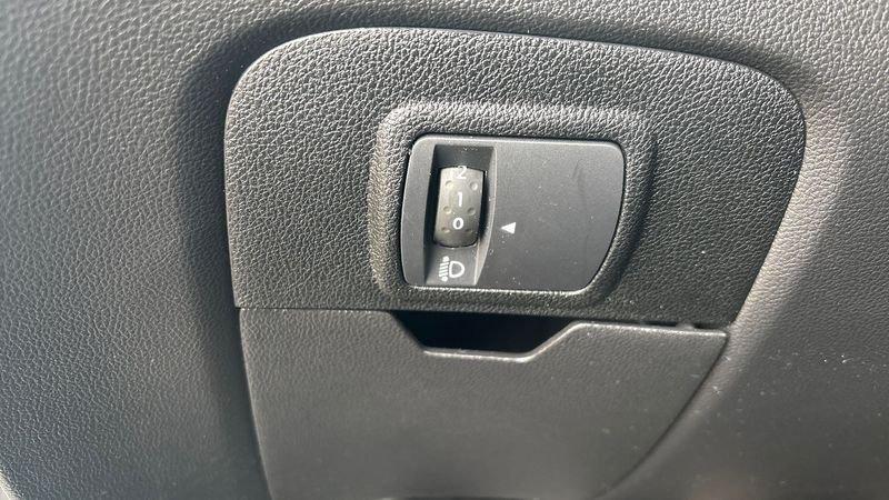 Renault Scénic IV 2017 1.5 dCi Energy 110cv Sport Edition2