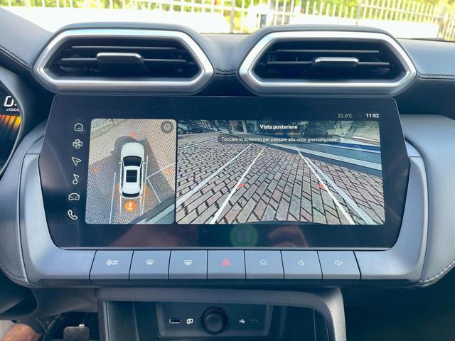 MG ZS 1.5 Comfort - KM0