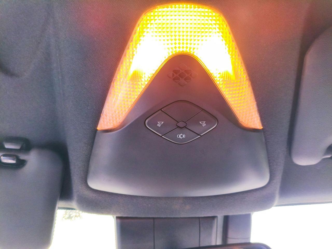 Toyota C-HR 1.8 HEV Lounge #8795