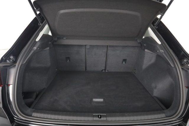 AUDI Q3 Q3 35 TDI S tronic Business