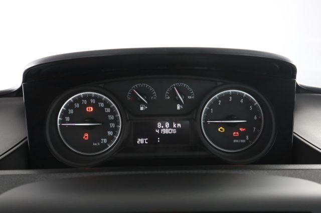 LANCIA Ypsilon Ypsilon 1.0 FireFly 5 porte S&S Hybrid Silver