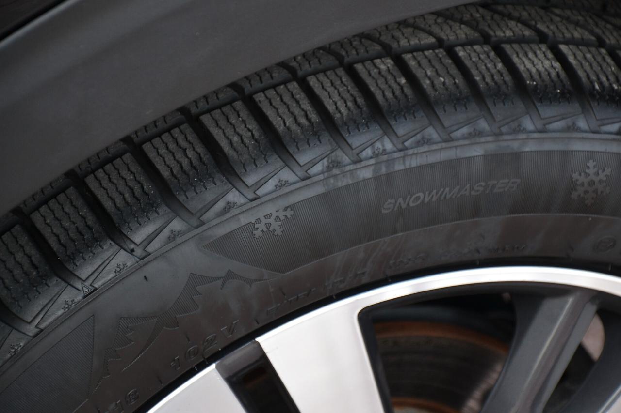 Peugeot 5008 BlueHDi 130 S&S EAT8 Allure Pack