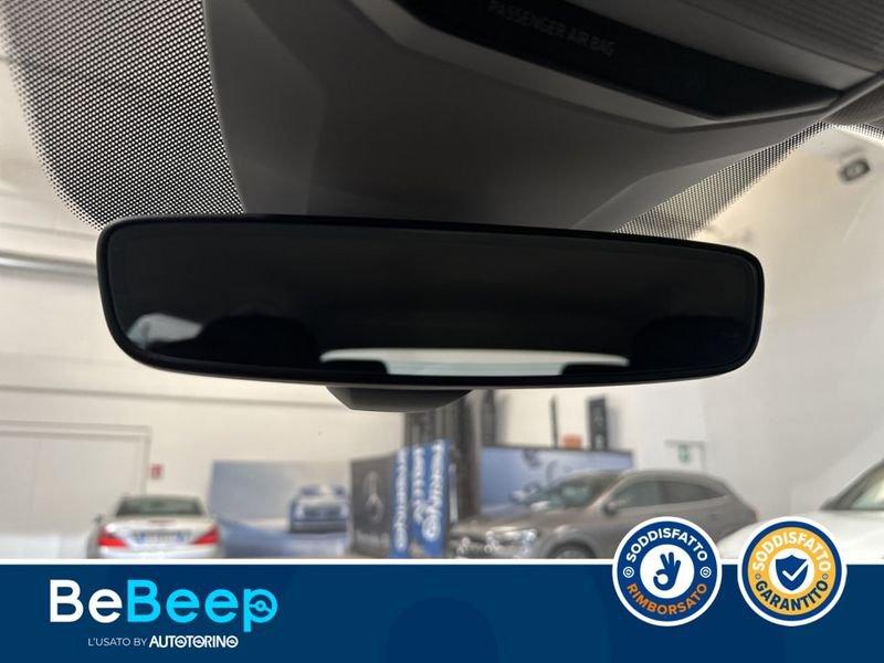 Volkswagen T-Roc 1.0 TSI STYLE 110CV