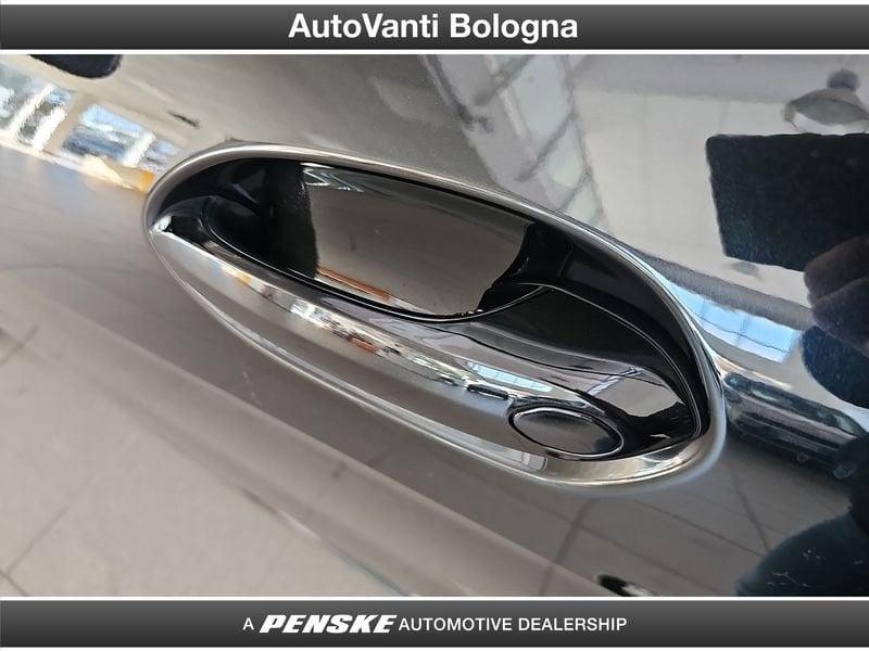 BMW Serie 2 Gran Coupe M235 Gran Coupe xdrive MSport auto