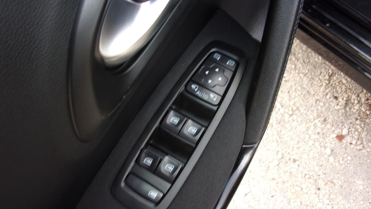 Renault Kadjar Blue dCi 8V 115CV Sport Edition2