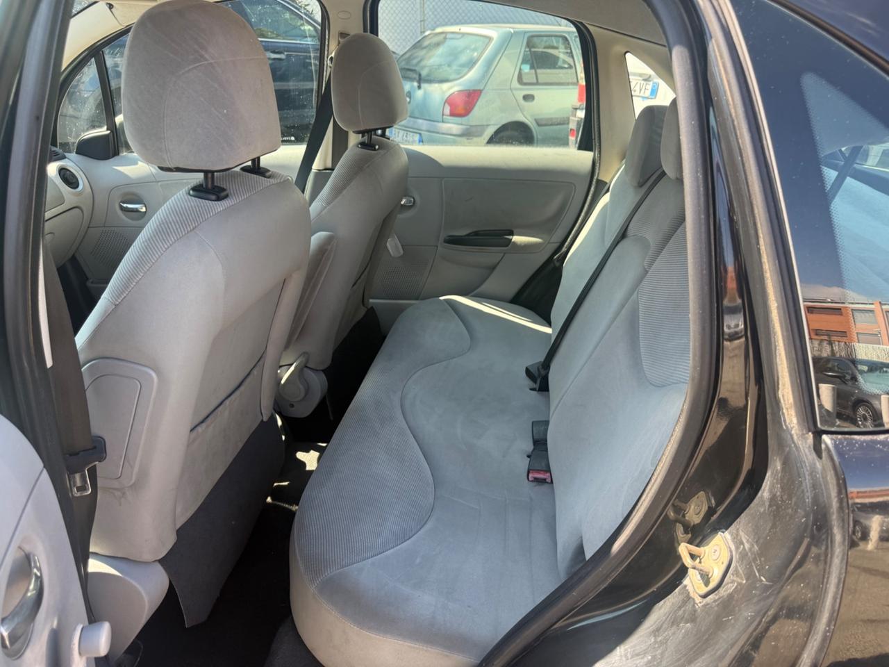 Citroen C3 1.1 airdream Classique