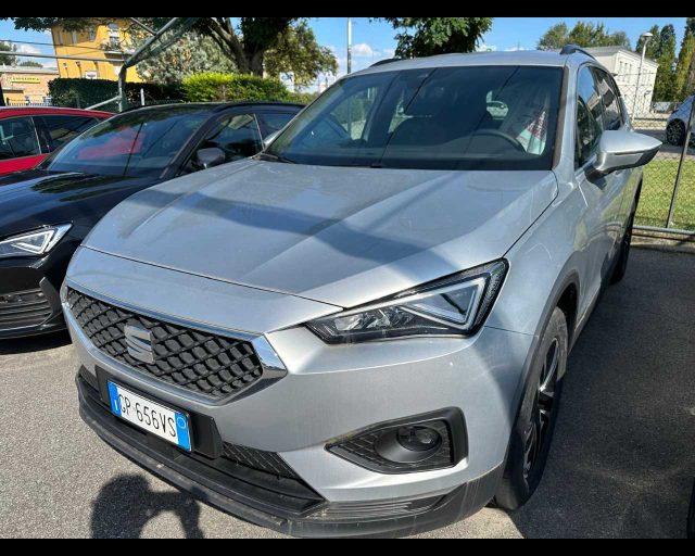 SEAT Tarraco 2.0 TDI DSG STYLE 150CV MY 23