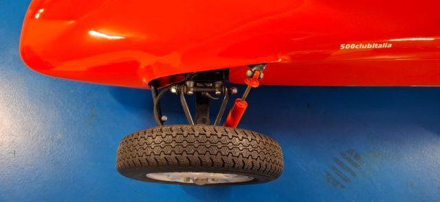 OTHERS-ANDERE OTHERS-ANDERE FORMULA MONZA - TROFEO CADETTI