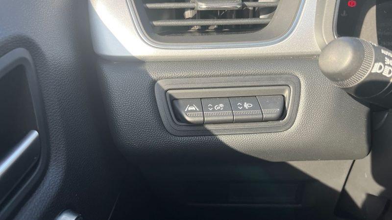 Renault Captur 1.0 TCe Techno ***
