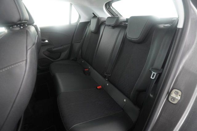 OPEL Corsa Corsa 1.2 Elegance