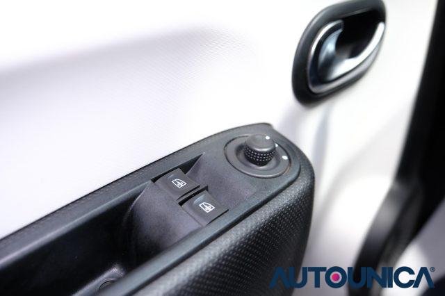 RENAULT Twingo 1.0 SCE STOP&START ENERGY NEOPATENTATI