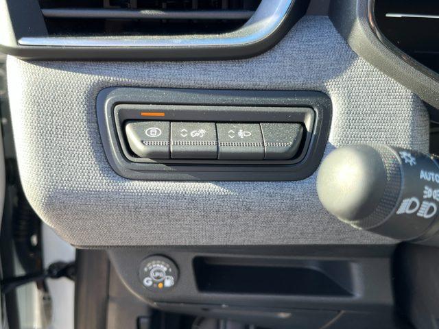 RENAULT Clio ECO-G 100 CV 5 porte Evolution