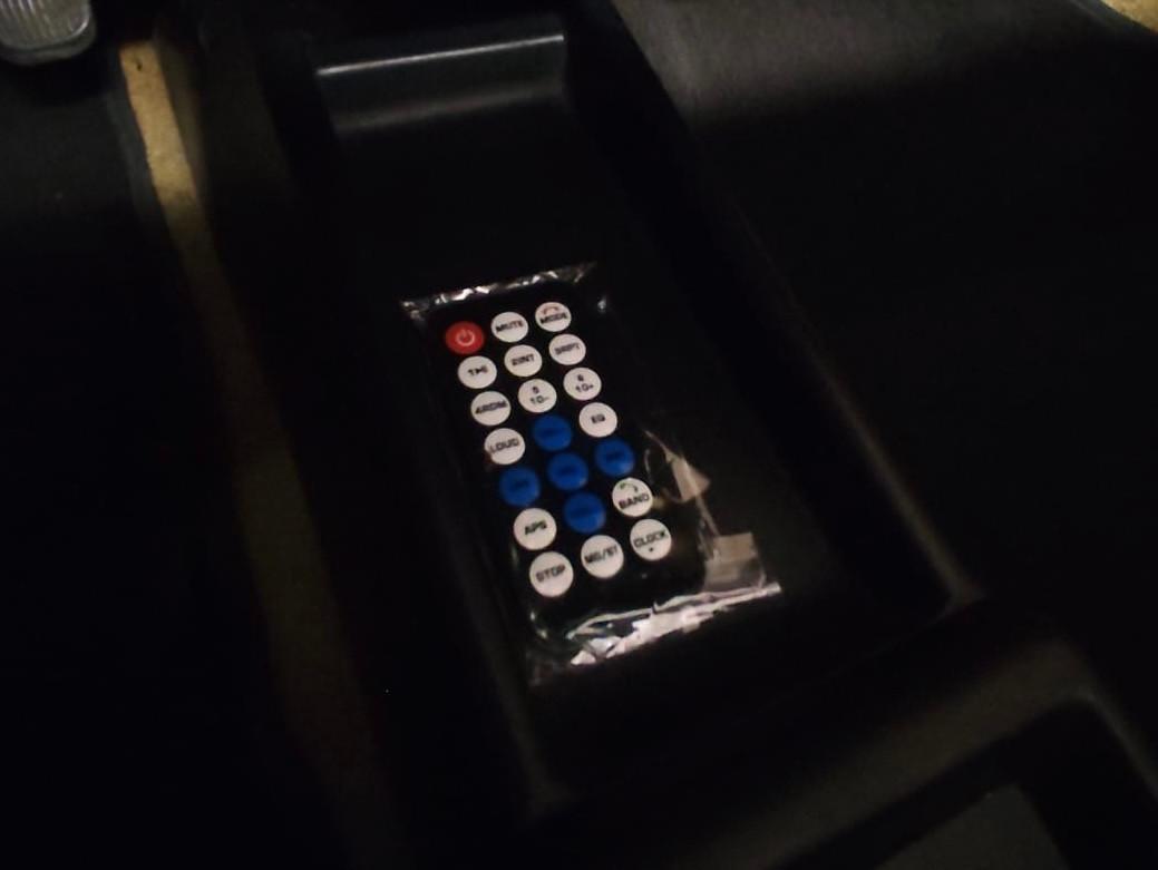 FIAT PANDA CAFÈ 900 IE CON TETTO APRIBILE ADATTA A NEOPATENTATI