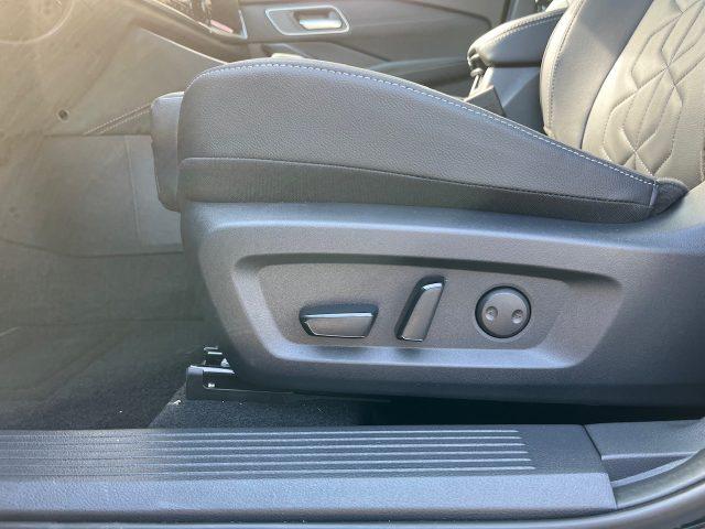 NISSAN Qashqai MHEV 158 CV Xtronic Tekna #Tetto.Panor. #Winter