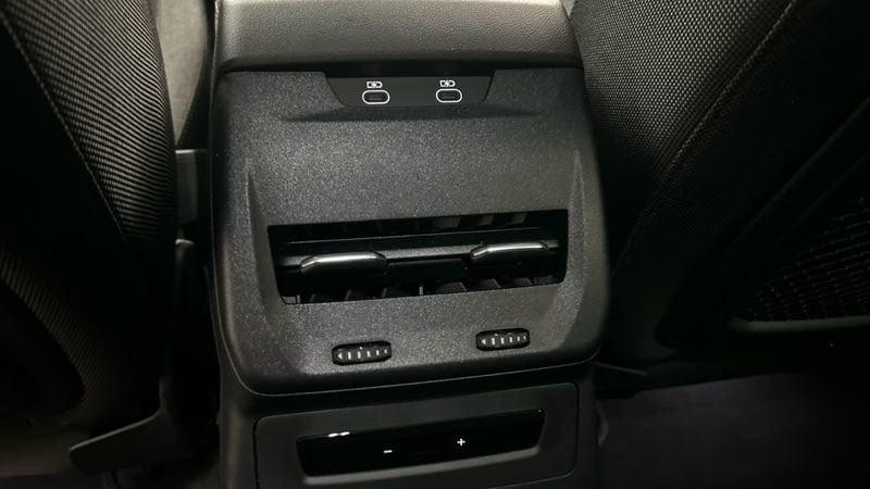 Audi A5 TDI 150Kw S tronic S line edit MATRIX CAMERA 360 TECH PLUS
