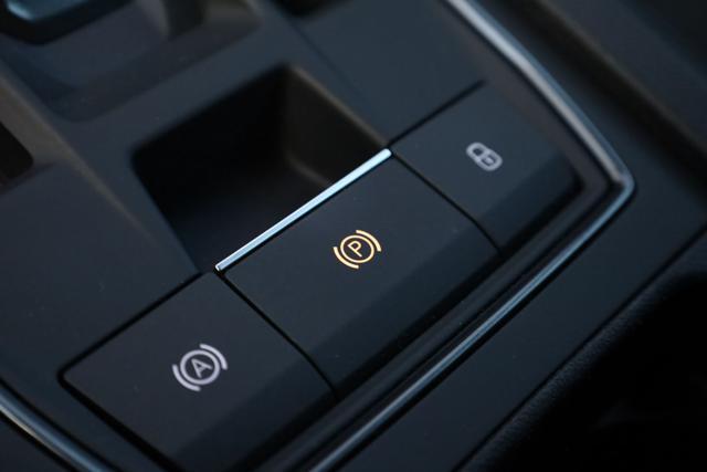 CUPRA Formentor 2.0 TDI 4Drive DSG