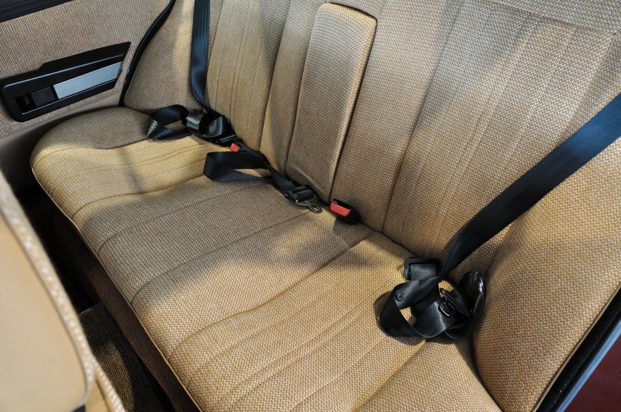 Alfa Romeo Giulietta 1.8 L 122cv UNICA