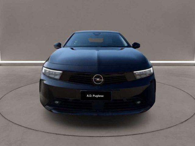 OPEL Astra 6ª serie - 1.2 Turbo 130 CV Edition