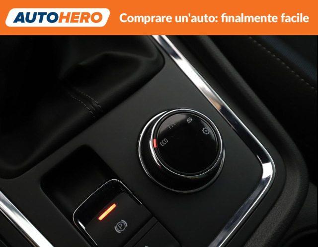 SEAT Ateca 1.6 TDI Business