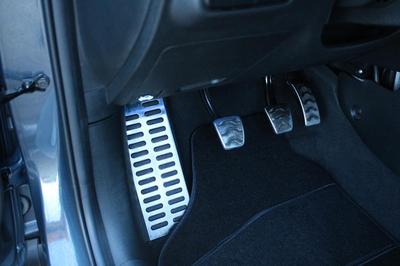 Hyundai Bayon 1.2 GPL MT XLine