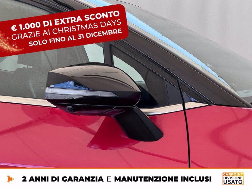 KIA Sportage 1.6 tgdi hev gt-line plus premium pack auto del 2022