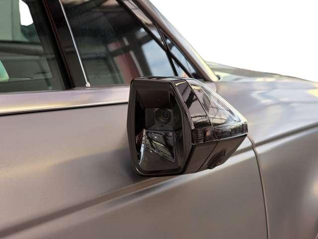 Hyundai IONIQ 9 Ioniq 9 110 kWh AWD Performance Calligraphy