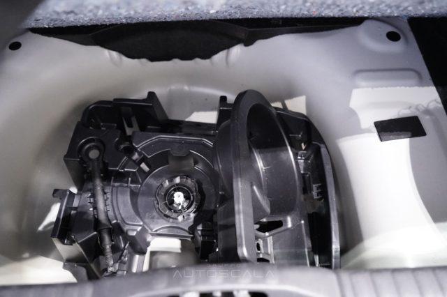 CITROEN C3 1.2 PureTech 83cv S&S Business