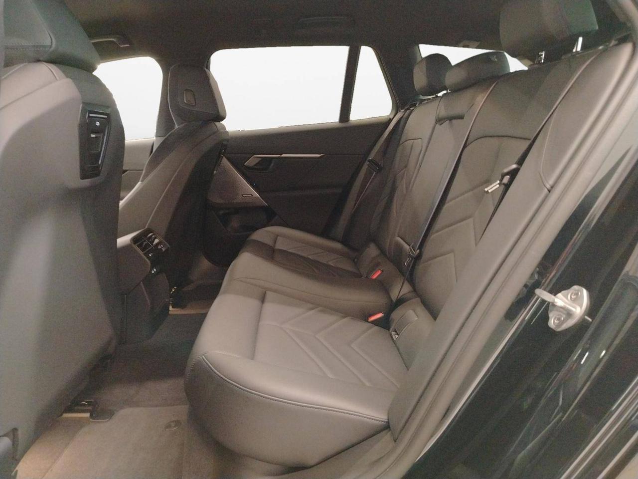 BMW Serie 5 i5 eDrive40 Touring MSport Pro