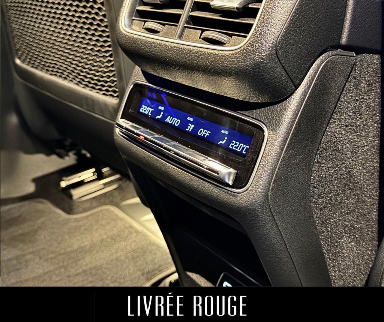 Mercedes-benz GLE 350 de hybrid EQ 4Matic Coupé AMG Line Premium Plus